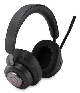 Kensington H3005