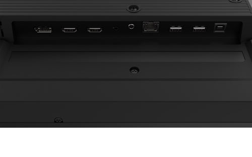 iiyama LH4365UHSB-B1 Signage Display