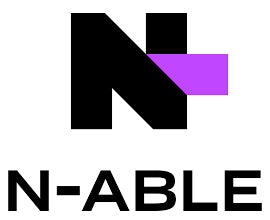 N-able N-Sight, 1 Year, Node, Tier 9 (10000+)