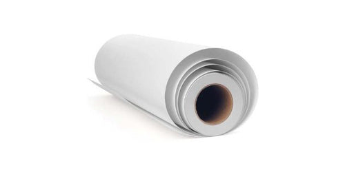 Epson Exhibition Canvas Matte printing paper