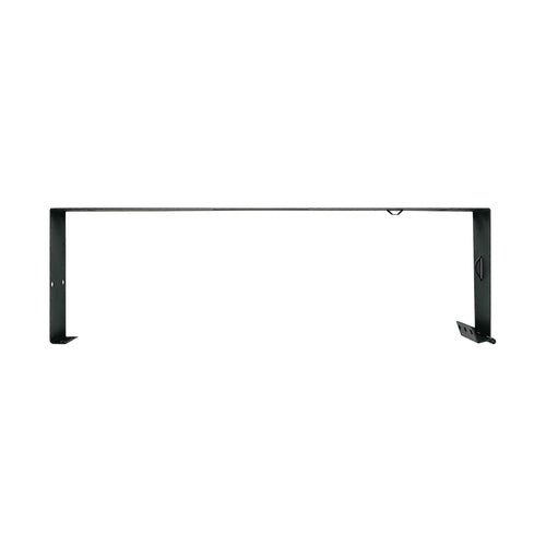 Tripp Lite N060-001 patch panel accessory