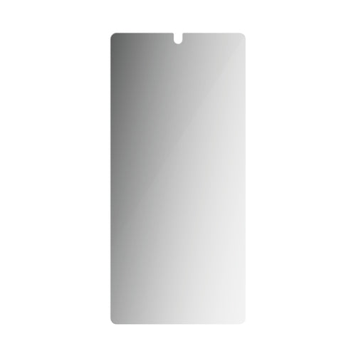 PanzerGlass SAFE. by ® 2-Way Privacy Screen Protector Samsung Galaxy S25 Ultra | Ultra-Wide Fit w. EasyAligner