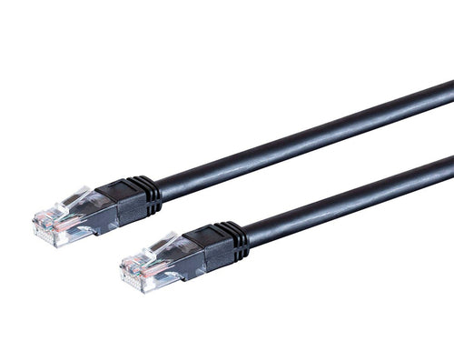 Monoprice 36216 networking cable