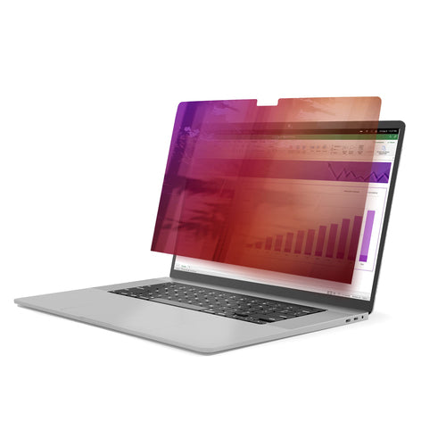 Display Privacy Filter for 16-inch MacBook Pro Anti-Glare