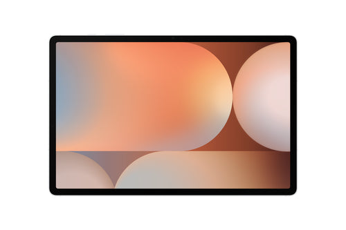 Samsung Galaxy Tab S10+