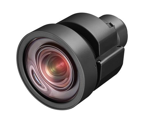 Panasonic ET-C1W400 projection lens