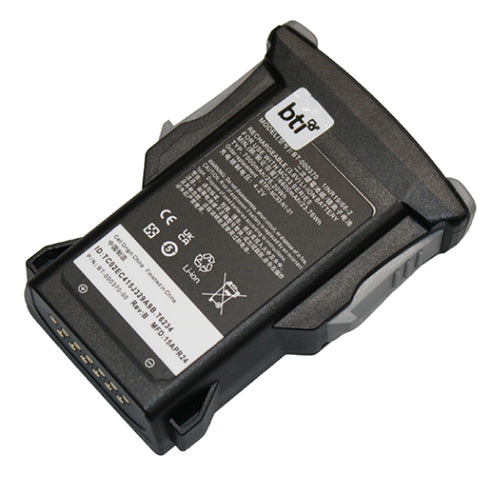 BTI BTRY-MC93-NI-01- barcode reader accessory