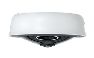 IP Security Camera Cisco Meraki MV33 Indoor Wired & Wireless - MV33-HW
