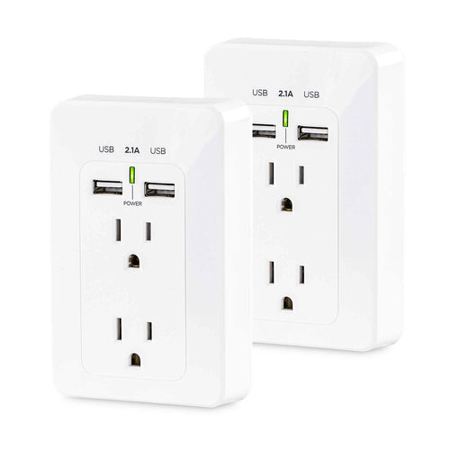 CyberPower MP18HO007 socket-outlet