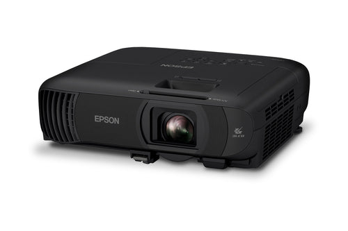 Epson 1290