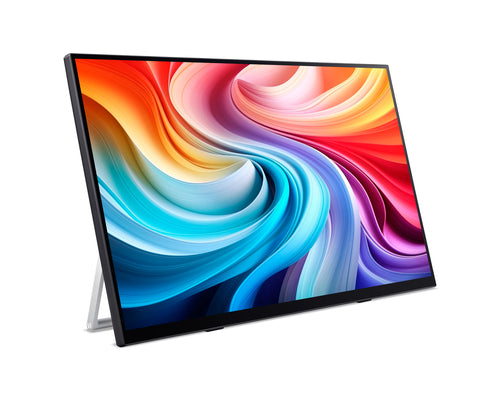 Acer UT272 bmipzx computer monitor