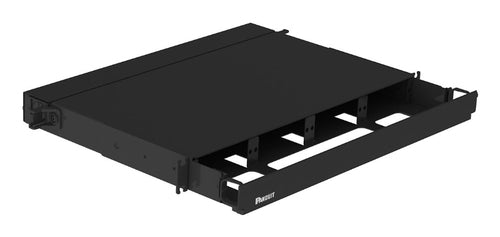 Panduit FRE1UBL electrical enclosure accessory