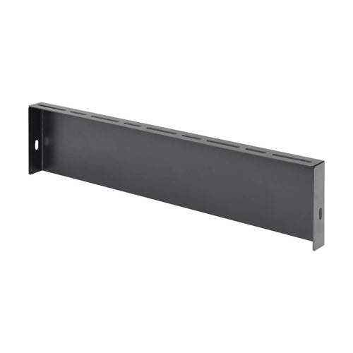 Tripp Lite SRCTMTR750SH rack accessory