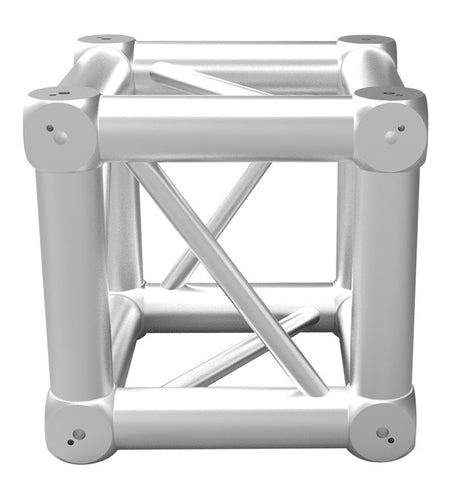 Monoprice 600052 special effects lighting stand/mount