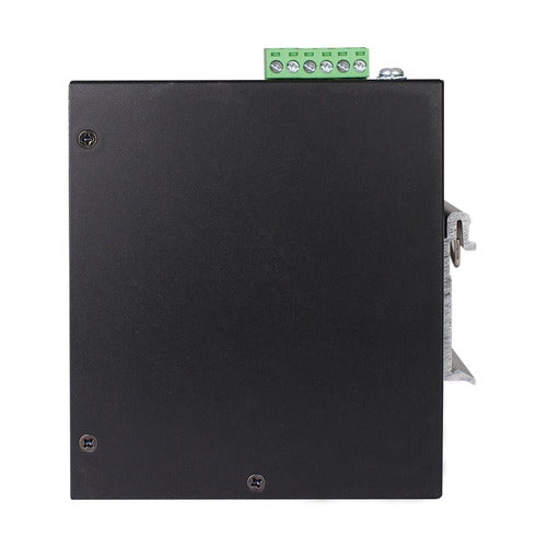 Eaton NGI-U08A network switch