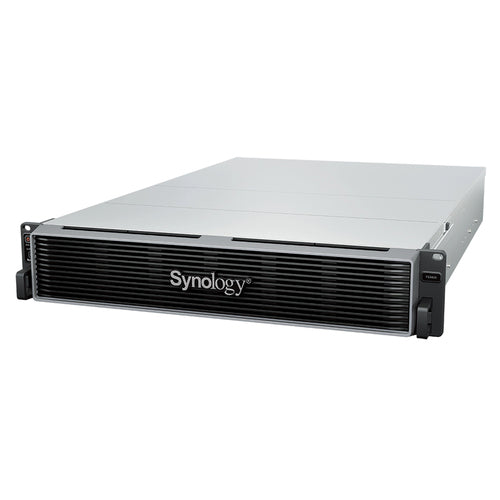 Synology FlashStation FS3420 NAS/storage server