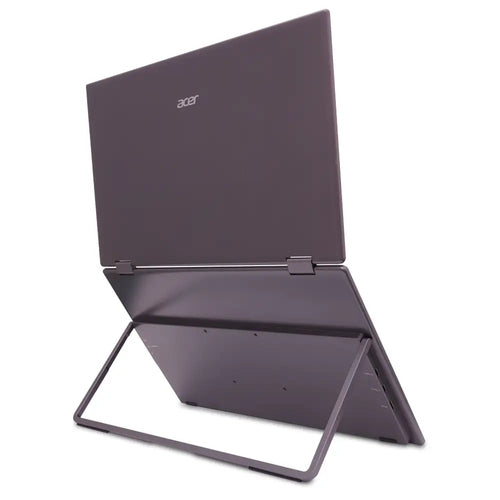 Acer PD163Qbmiuux computer monitor
