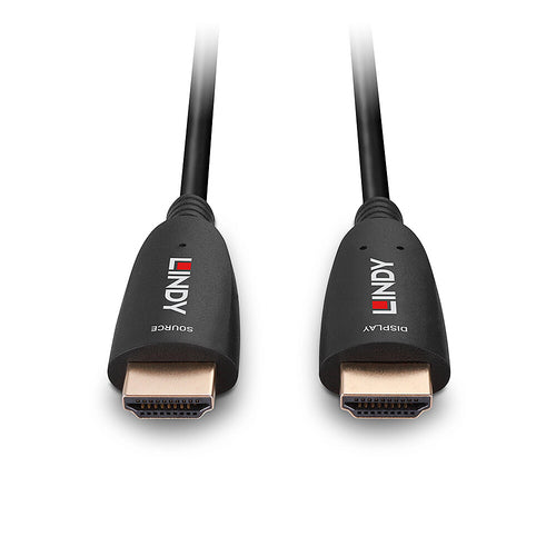 HDMI Cable Lindy 38513 30m Type A 48 Gbit/s Standard - 38513
