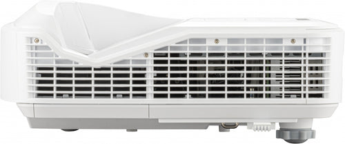 Viewsonic LS832WU Data Projector 5000 ANSI Lumens WUXGA 3000000:1 Contrast