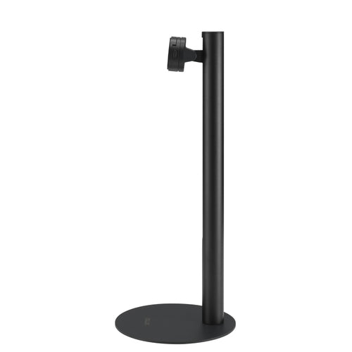 ASUS MTS02D