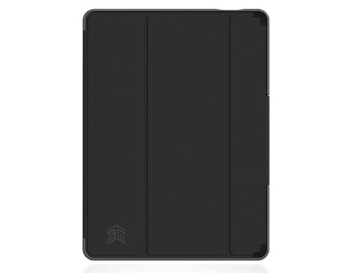 STM STM-222-440KX-01 tablet case