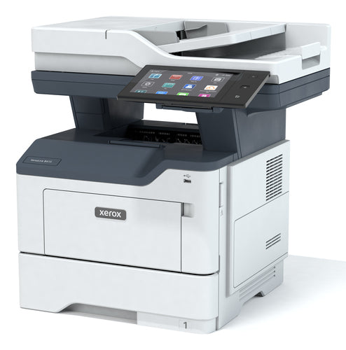 Xerox VersaLink B415