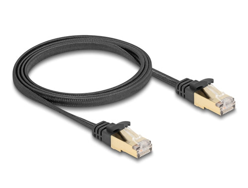 DeLOCK 80325 networking cable
