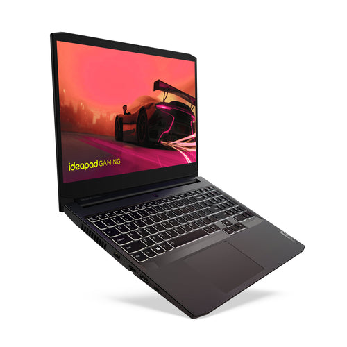 Lenovo IdeaPad Gaming 3 15ACH6