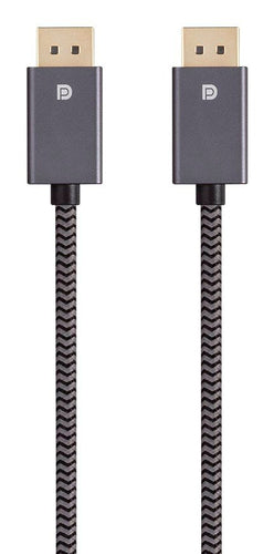 Monoprice 40789 DisplayPort cable