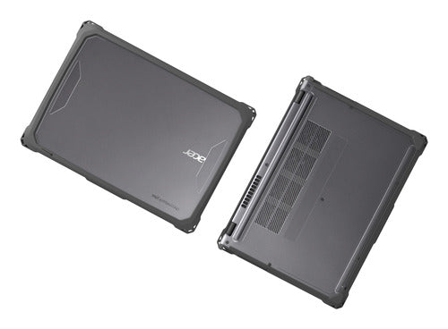 MAXCases ACESF3CP514 laptop case