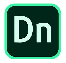 Adobe Dimension CC for Teams