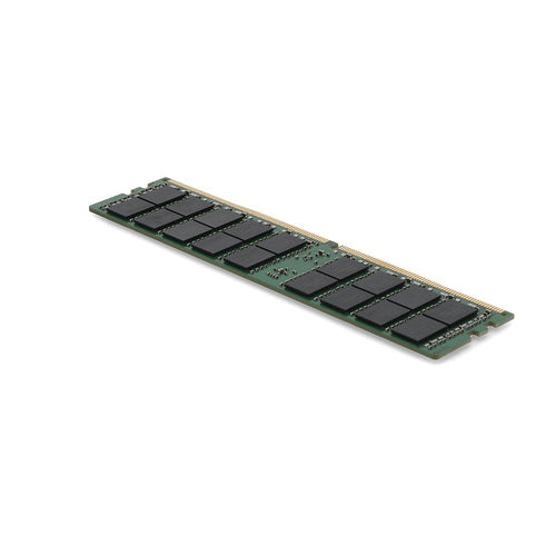 AddOn Networks 810744-B21-AM memory module