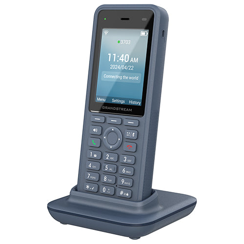 Grandstream Networks WP836 IP phone