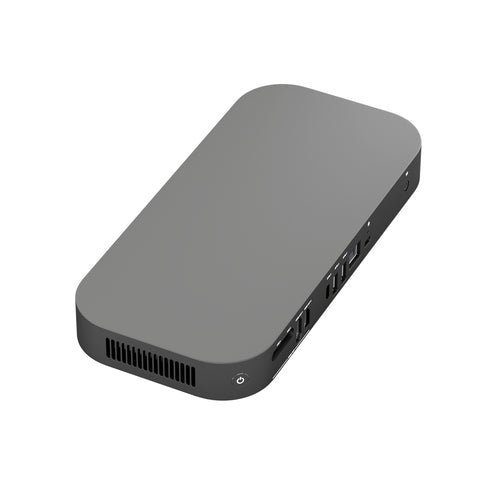 CTL CBXUS190020 Thin Client