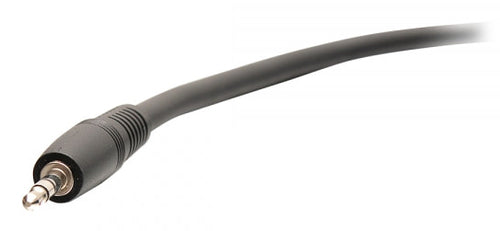 C2G C2G41469 audio cable