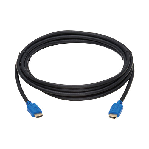 Eaton P568-020-8K6 HDMI cable