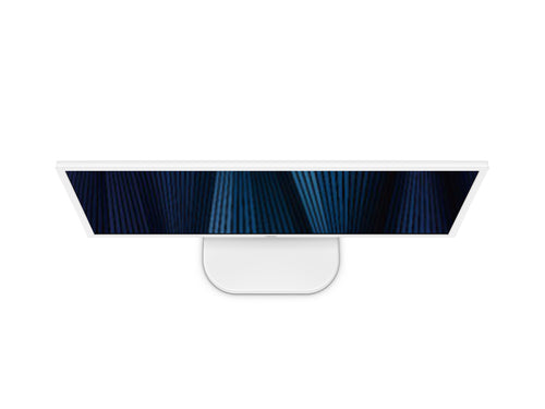 AOC Q32V3S/WS computer monitor