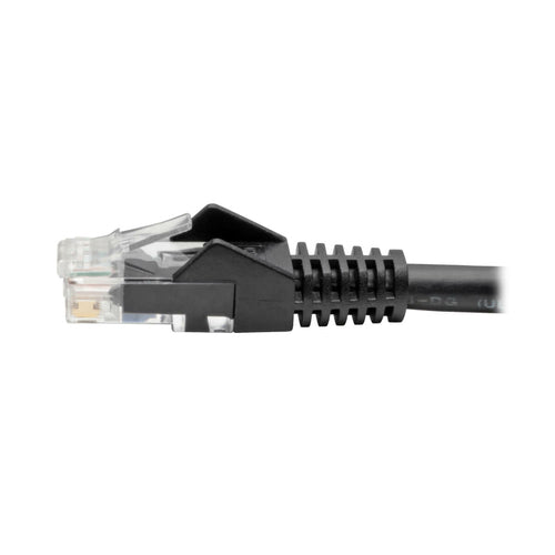 Tripp Lite N201-007-BK networking cable