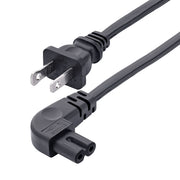 StarTech.com PXT101NB-STRA-10F power cable