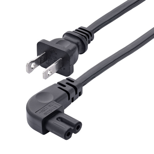 StarTech.com PXT101NB-STRA-10F power cable