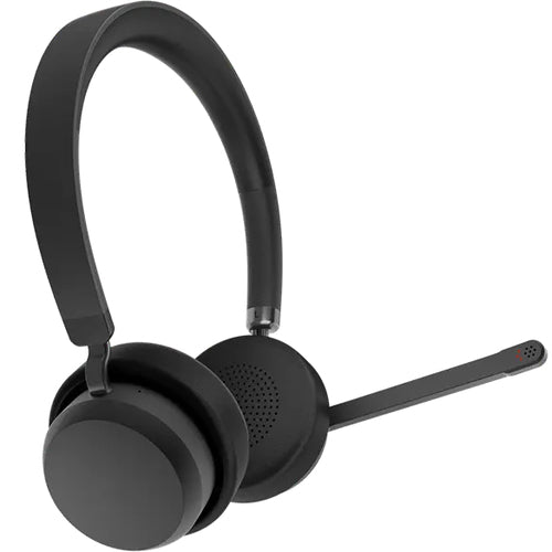 Wireless Headset Lenovo 4XD1Q30302 Calls Music 20-20000 Hz Lightweight 137g