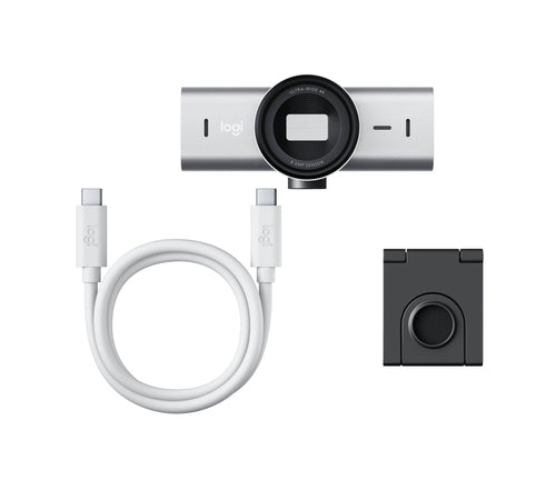 Logitech 960-001550 webcam