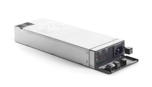 Cisco MA-PWR-640WAC network switch component