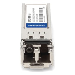 AddOn Networks SFP32-SR-SP-AO network transceiver module
