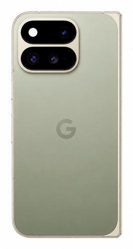 Google Pixel 11 Pro Fold