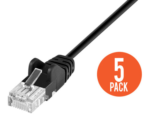 Intellinet 745055 networking cable