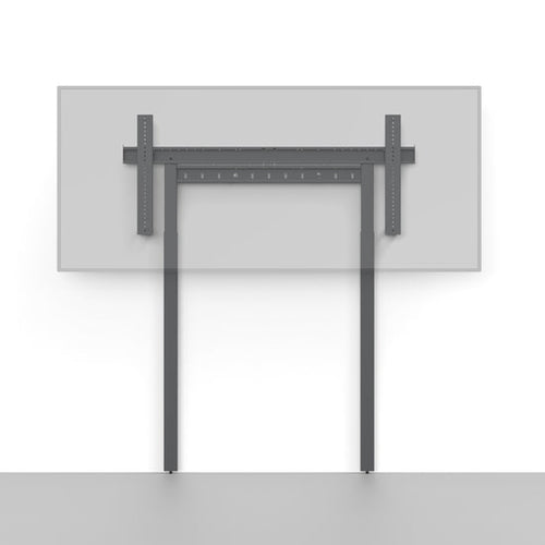 Heckler Design H824-BG TV mount accessory