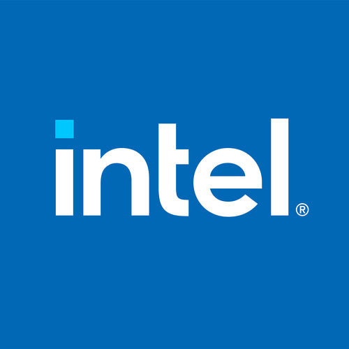 Intel NHI350AM4 microcontroller