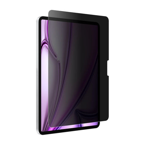 CODi A09129PRV tablet screen protector