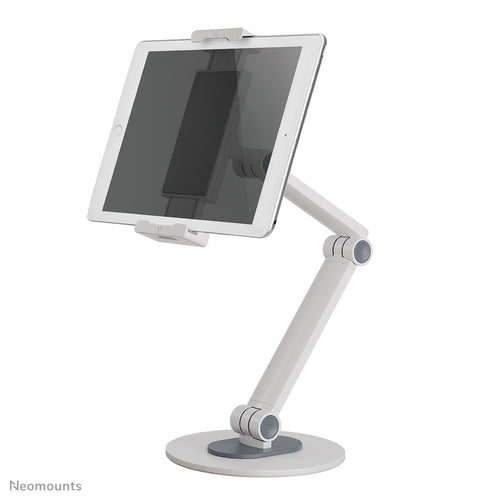 Neomounts DS15-550WH1 tablet security enclosure